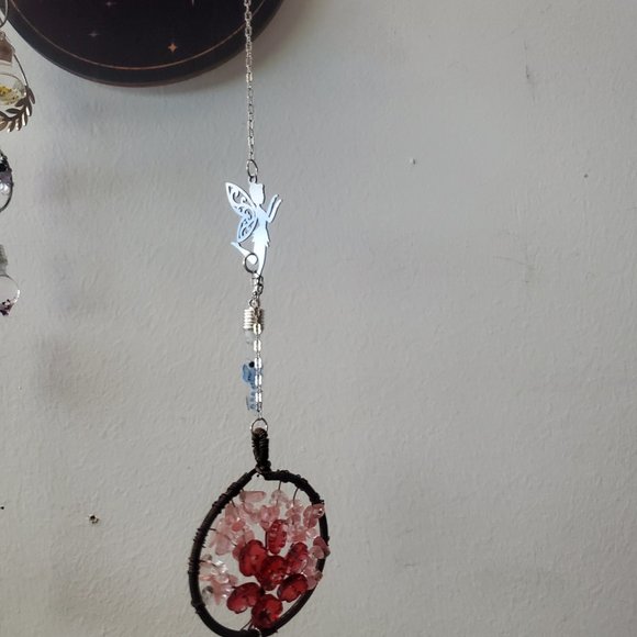 Pendulum Rice Message Pendulums - Picture 11 of 17